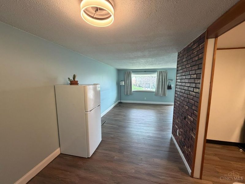 922 Castro Lane, Springdale, OH 45246 Photo 10