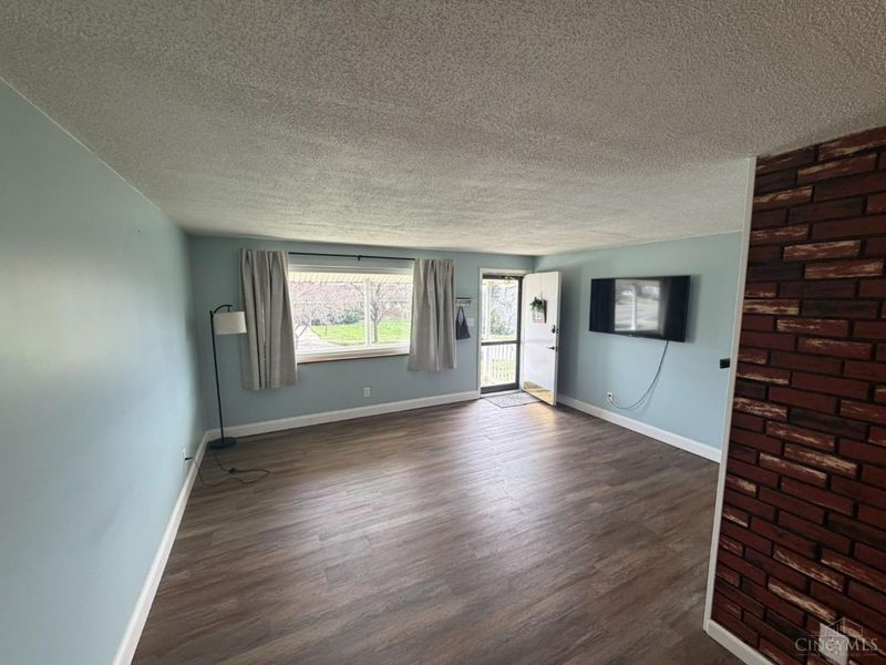 922 Castro Lane, Springdale, OH 45246 Photo 11