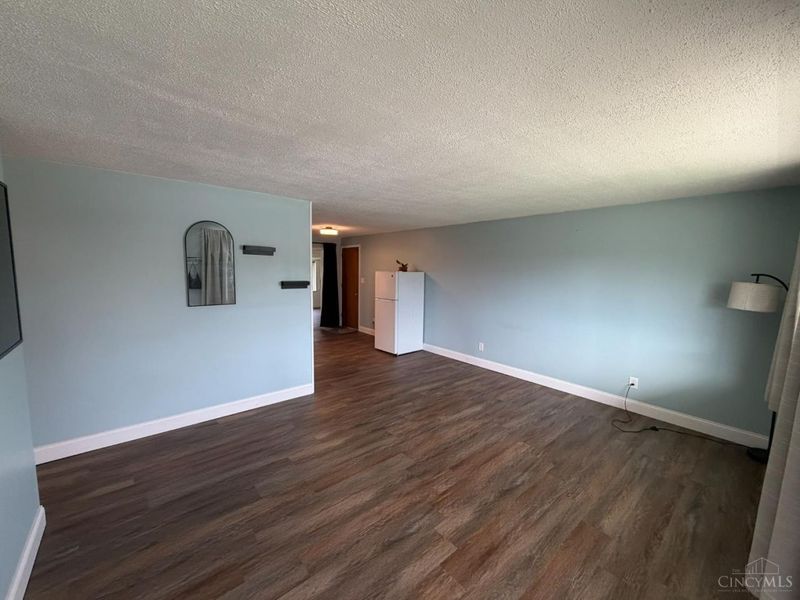 922 Castro Lane, Springdale, OH 45246 Photo 12