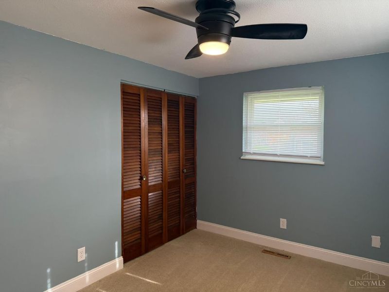 922 Castro Lane, Springdale, OH 45246 Photo 16