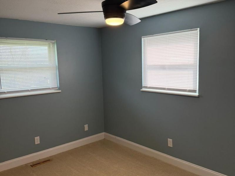 922 Castro Lane, Springdale, OH 45246 Photo 17