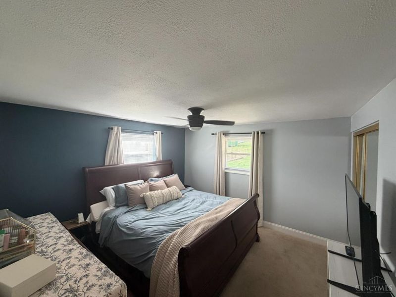 922 Castro Lane, Springdale, OH 45246 Photo 19