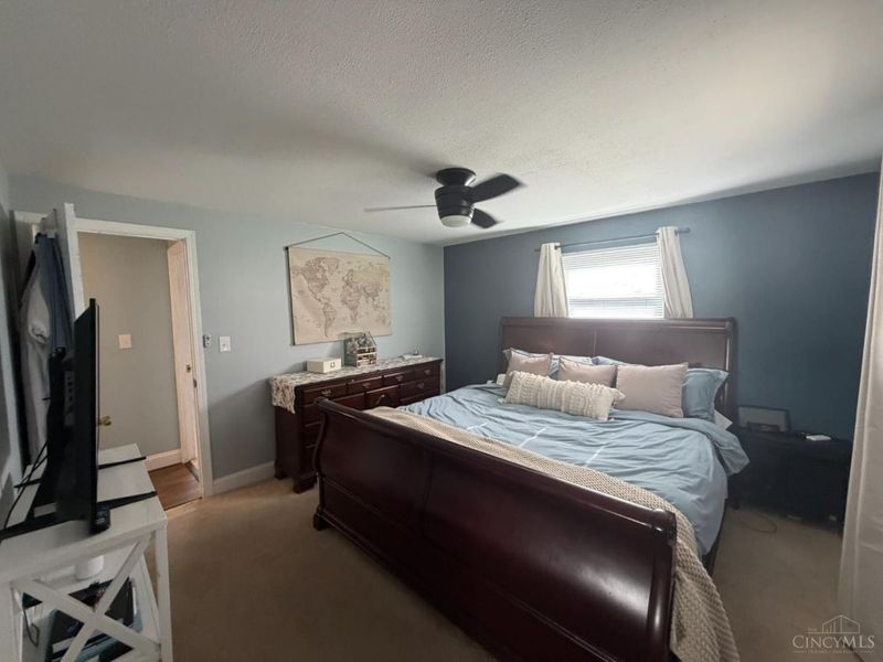 922 Castro Lane, Springdale, OH 45246 Photo 20