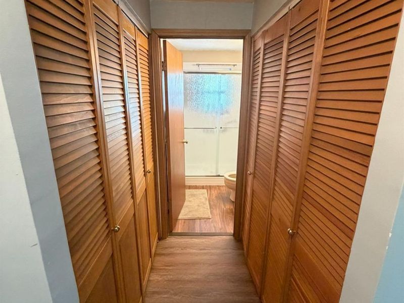 922 Castro Lane, Springdale, OH 45246 Photo 21