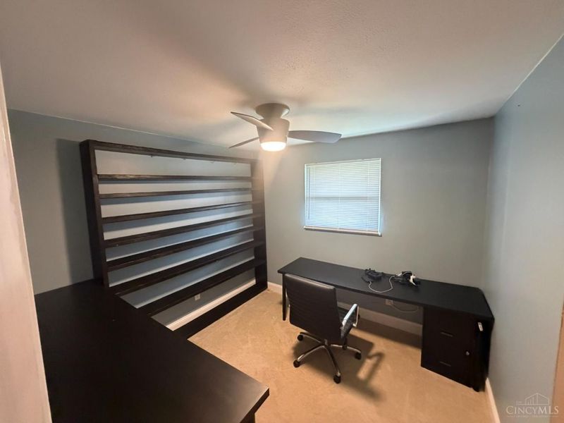 922 Castro Lane, Springdale, OH 45246 Photo 24