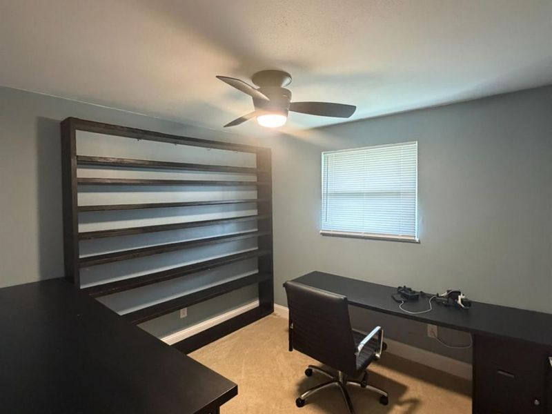 922 Castro Lane, Springdale, OH 45246 Photo 25