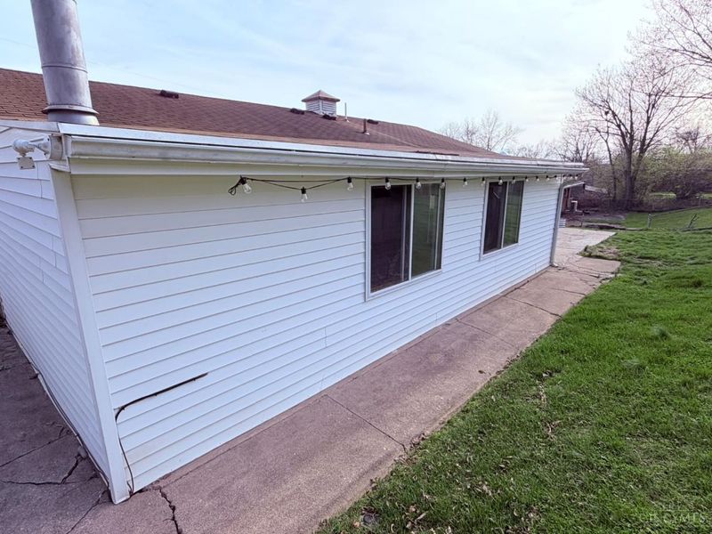 922 Castro Lane, Springdale, OH 45246 Photo 28