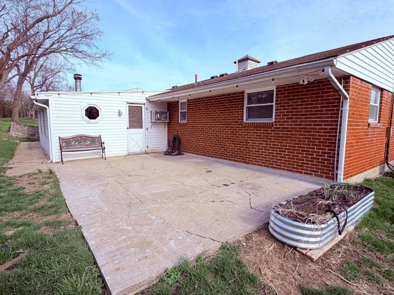 922 Castro Lane, Springdale, OH 45246 Photo 29