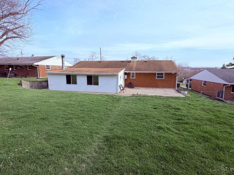 922 Castro Lane, Springdale, OH 45246 Photo 31