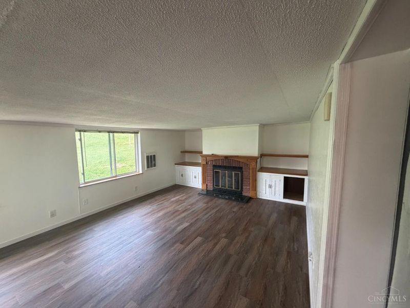 922 Castro Lane, Springdale, OH 45246 Photo 4