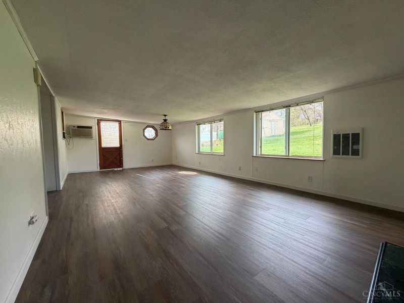 922 Castro Lane, Springdale, OH 45246 Photo 5