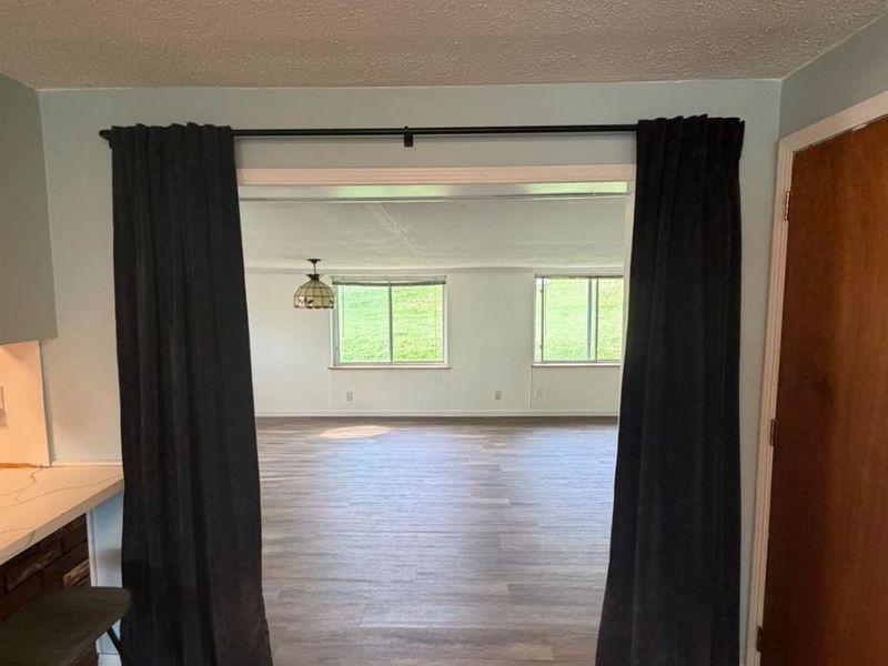 922 Castro Lane, Springdale, OH 45246 Photo 6