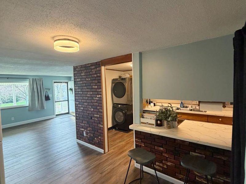 922 Castro Lane, Springdale, OH 45246 Photo 7