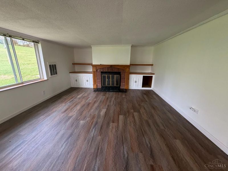 922 Castro Lane, Springdale, OH 45246 Photo 9