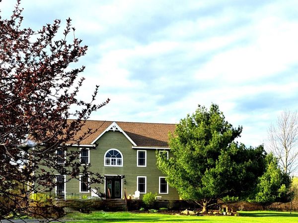 353 County Road 402, Westerlo, NY 12193