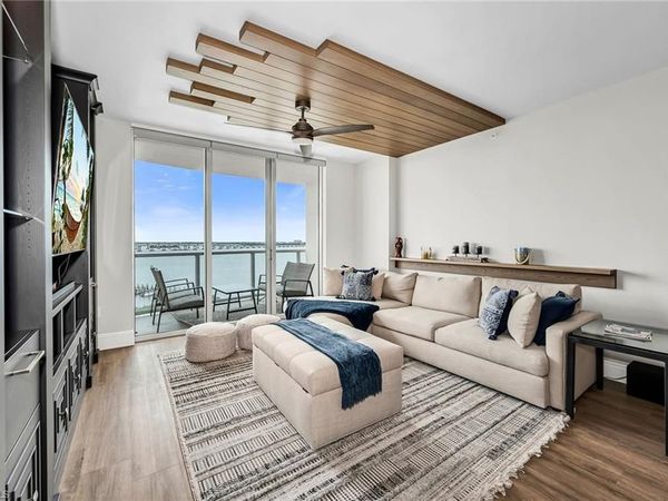 3000 Oasis Grand BLVD , Unit 1004, FORT MYERS, FL 33916