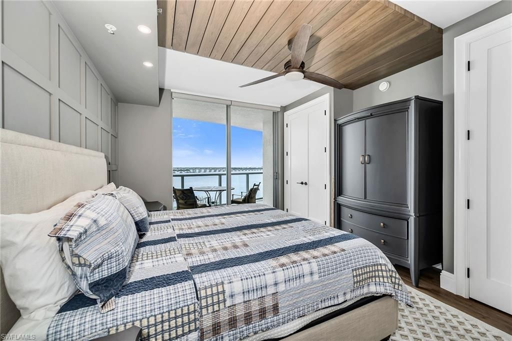 3000 Oasis Grand Blvd , Unit 1004, Fort Myers, FL 33916 Photo