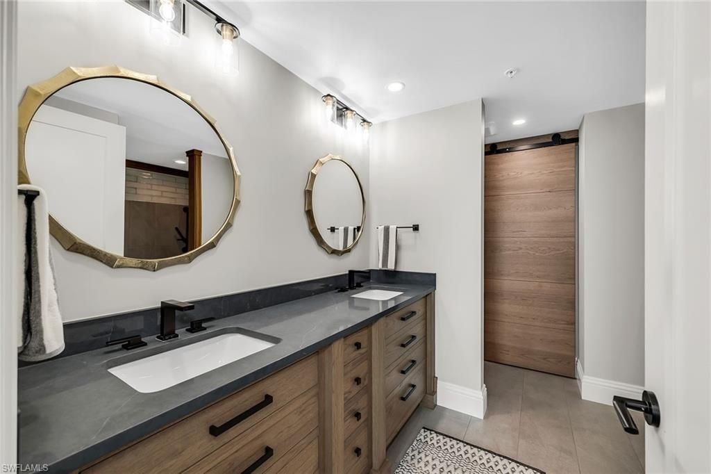 3000 Oasis Grand Blvd , Unit 1004, Fort Myers, FL 33916 Photo