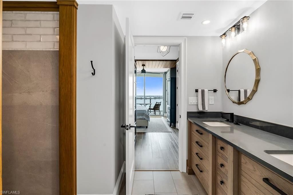 3000 Oasis Grand Blvd , Unit 1004, Fort Myers, FL 33916 Photo