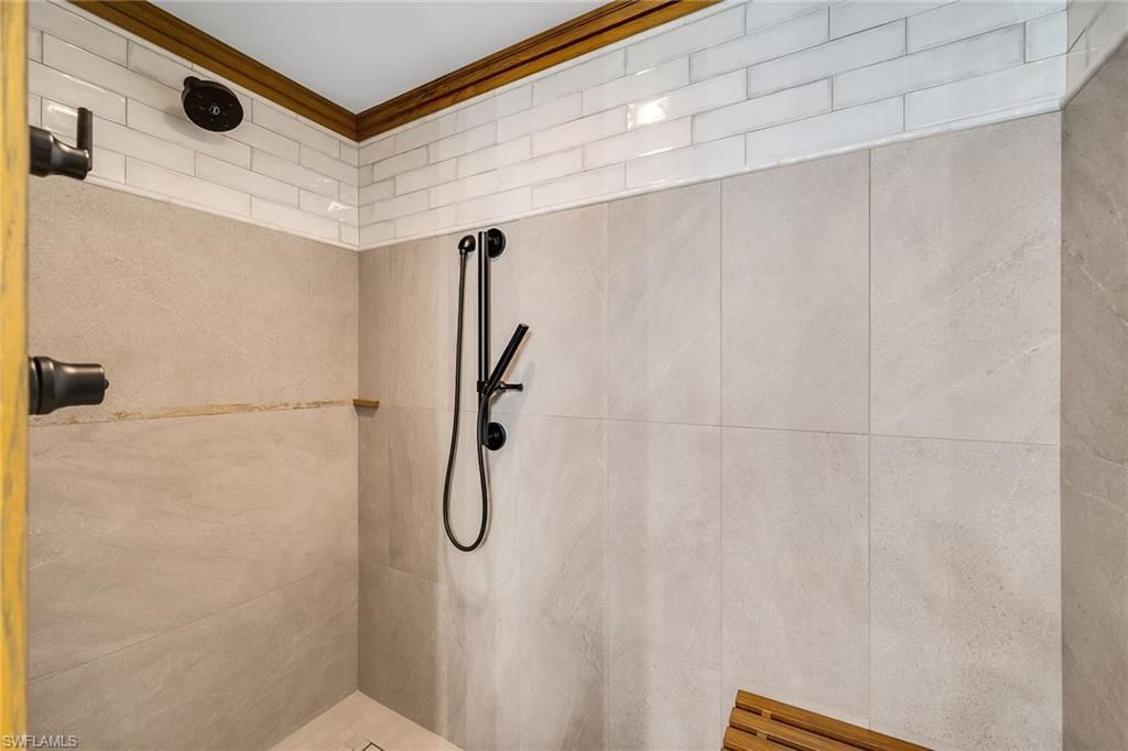 3000 Oasis Grand Blvd , Unit 1004, Fort Myers, FL 33916 Photo