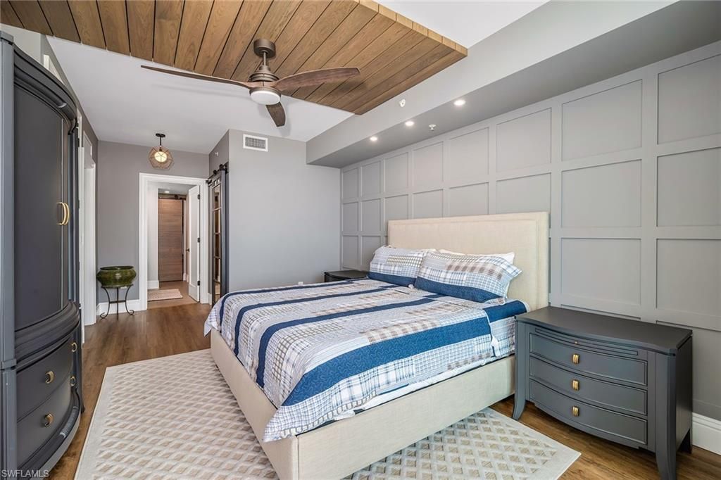 3000 Oasis Grand Blvd , Unit 1004, Fort Myers, FL 33916 Photo