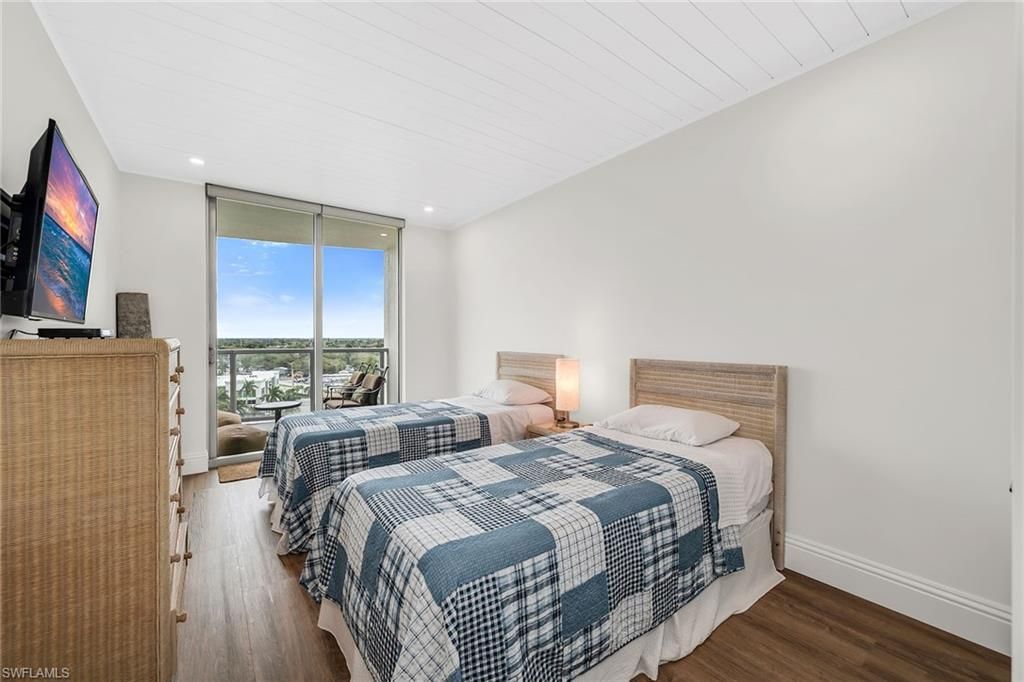 3000 Oasis Grand Blvd , Unit 1004, Fort Myers, FL 33916 Photo