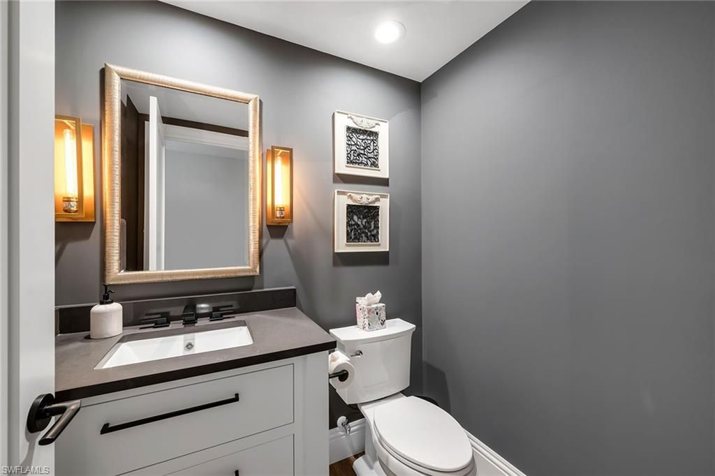 3000 Oasis Grand Blvd , Unit 1004, Fort Myers, FL 33916 Photo