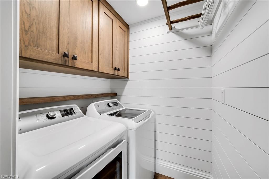 3000 Oasis Grand Blvd , Unit 1004, Fort Myers, FL 33916 Photo