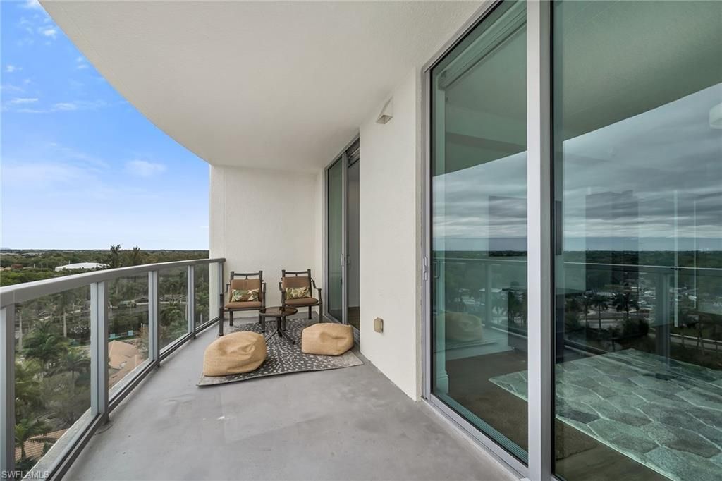 3000 Oasis Grand Blvd , Unit 1004, Fort Myers, FL 33916 Photo