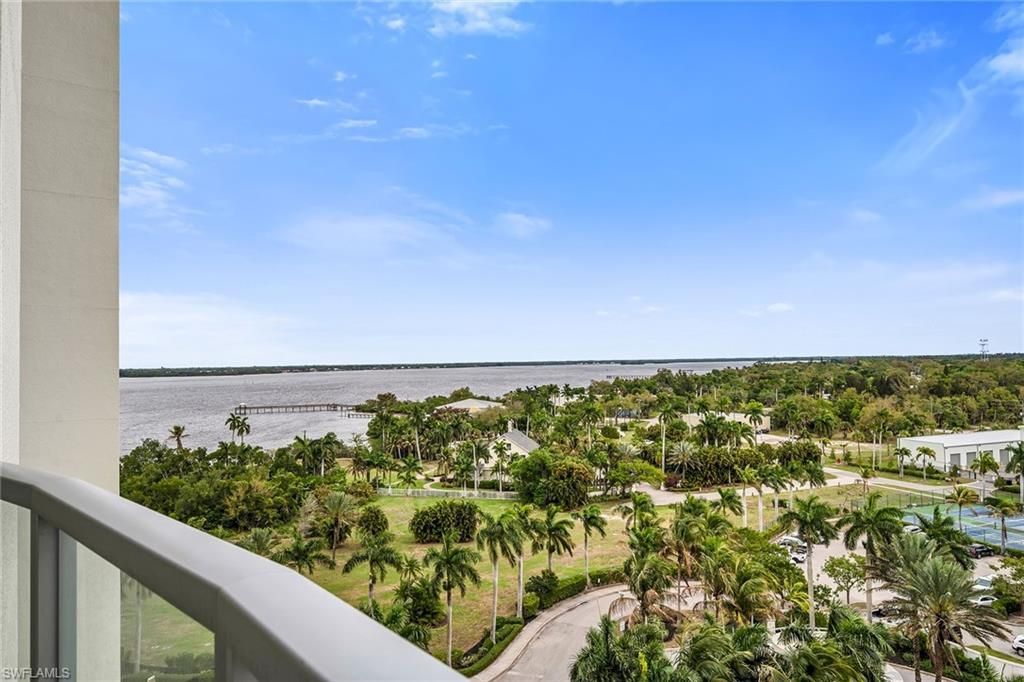 3000 Oasis Grand Blvd , Unit 1004, Fort Myers, FL 33916 Photo