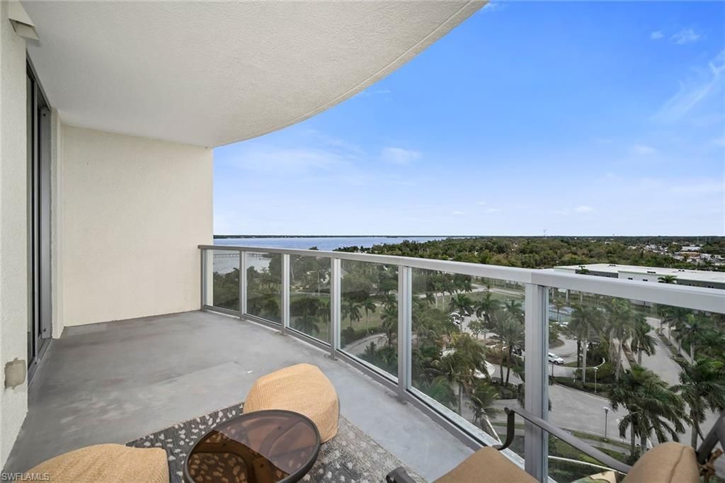 3000 Oasis Grand Blvd , Unit 1004, Fort Myers, FL 33916 Photo