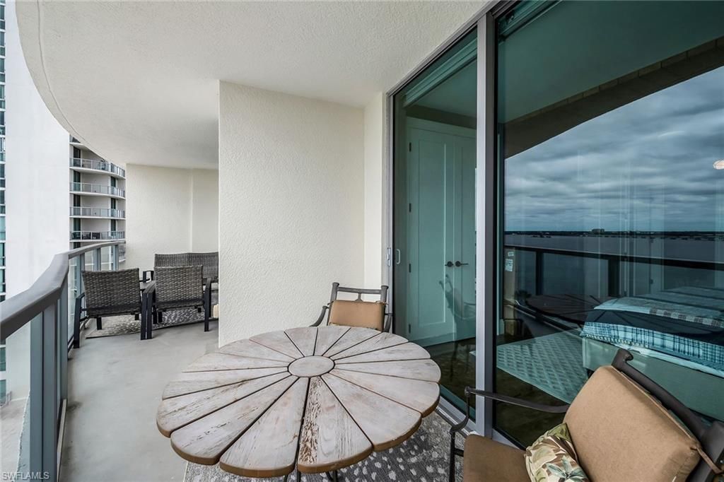 3000 Oasis Grand Blvd , Unit 1004, Fort Myers, FL 33916 Photo