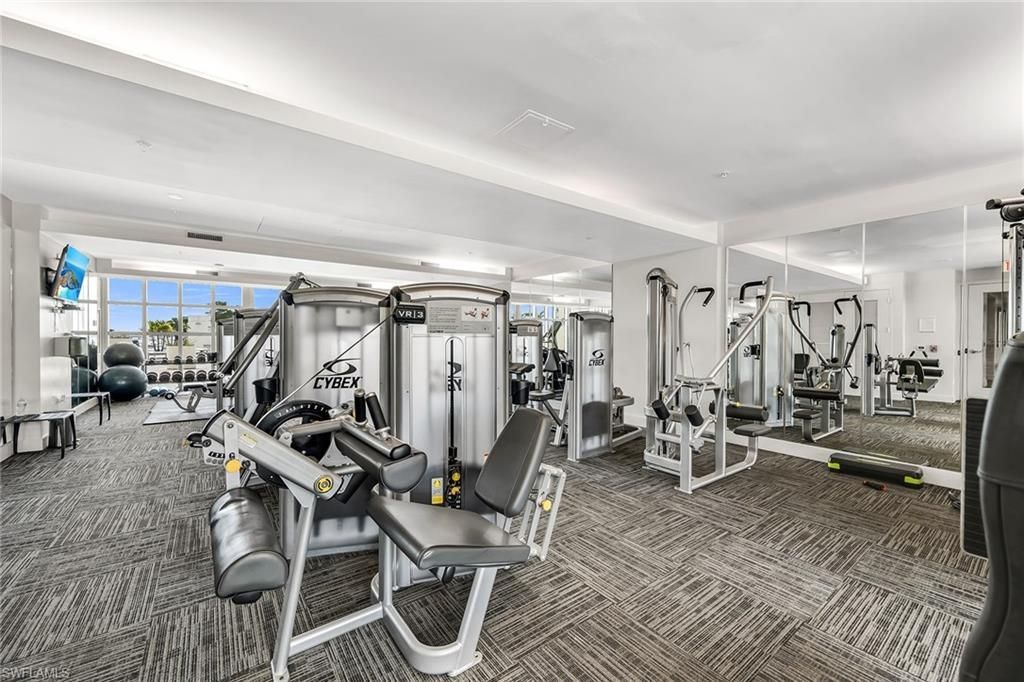 3000 Oasis Grand Blvd , Unit 1004, Fort Myers, FL 33916 Photo