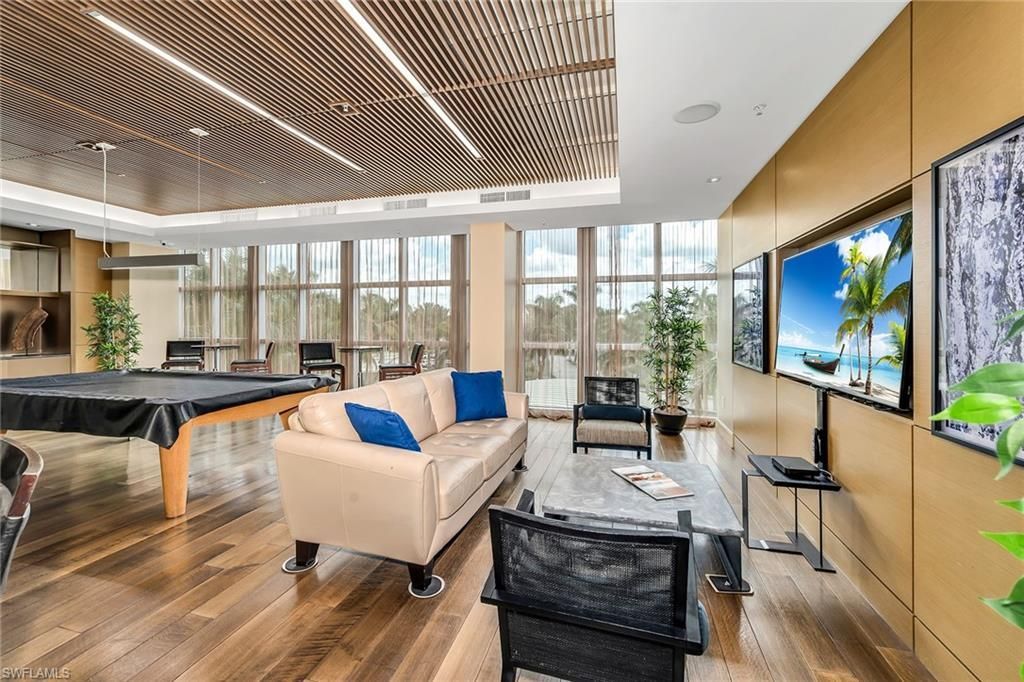 3000 Oasis Grand Blvd , Unit 1004, Fort Myers, FL 33916 Photo