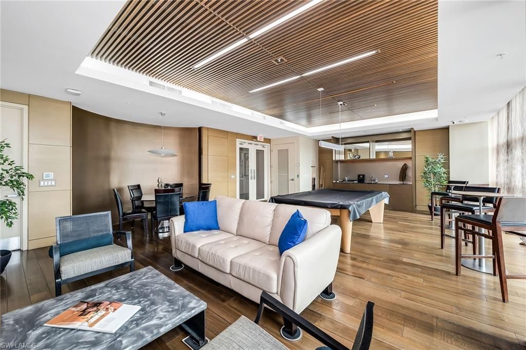 3000 Oasis Grand Blvd , Unit 1004, Fort Myers, FL 33916 Photo