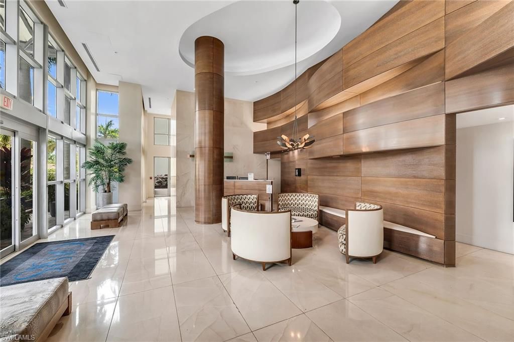 3000 Oasis Grand Blvd , Unit 1004, Fort Myers, FL 33916 Photo