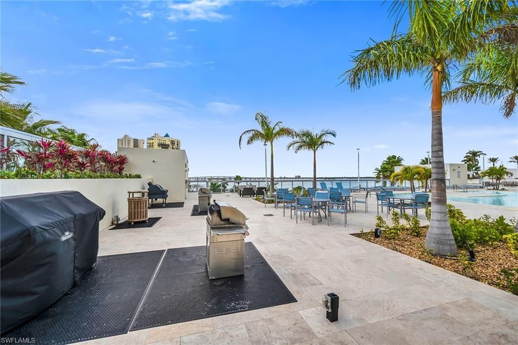 3000 Oasis Grand Blvd , Unit 1004, Fort Myers, FL 33916 Photo