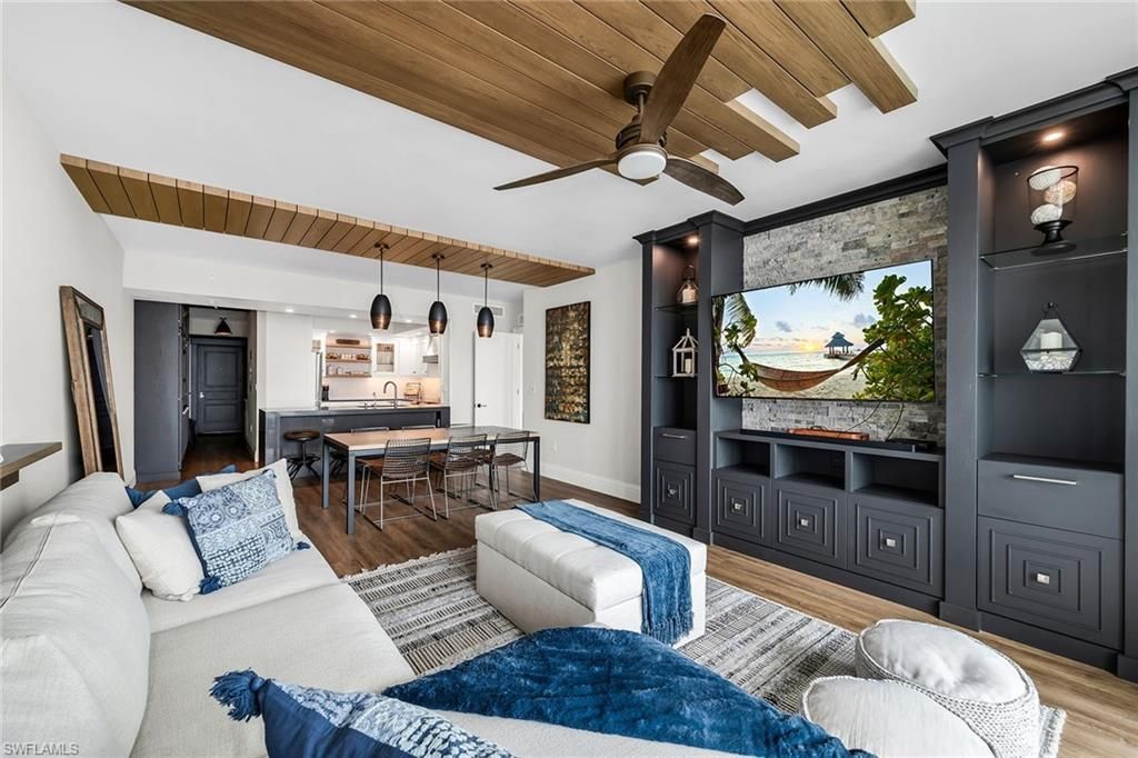 3000 Oasis Grand Blvd , Unit 1004, Fort Myers, FL 33916 Photo