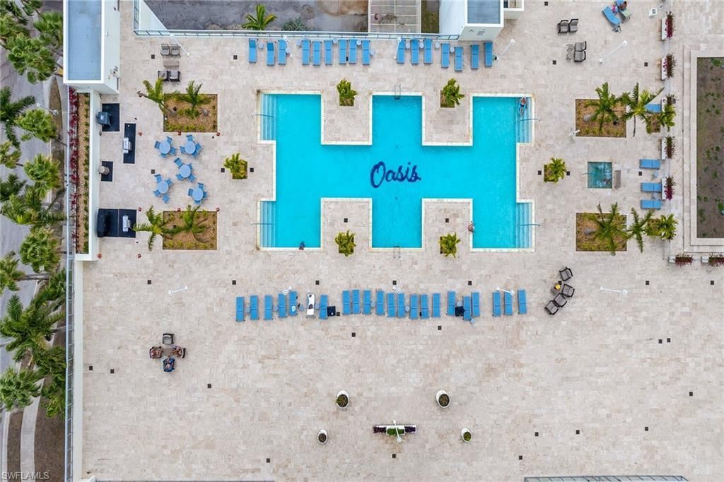 3000 Oasis Grand Blvd , Unit 1004, Fort Myers, FL 33916 Photo