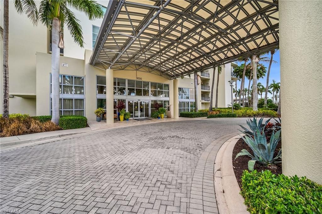 3000 Oasis Grand Blvd , Unit 1004, Fort Myers, FL 33916 Photo