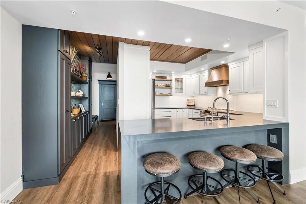 3000 Oasis Grand Blvd , Unit 1004, Fort Myers, FL 33916 Photo