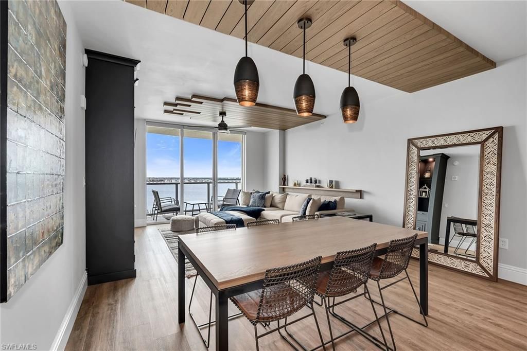 3000 Oasis Grand Blvd , Unit 1004, Fort Myers, FL 33916 Photo