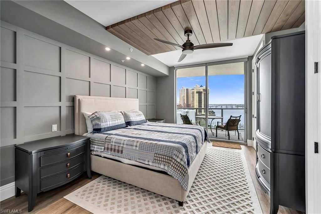 3000 Oasis Grand Blvd , Unit 1004, Fort Myers, FL 33916 Photo