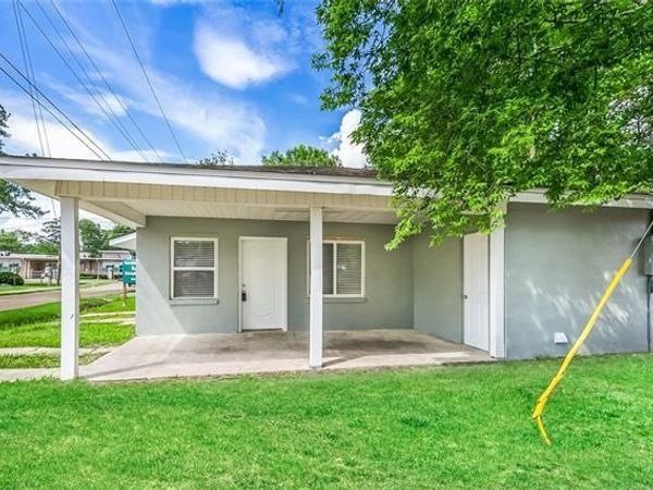 720 N TYLER Street , Covington, LA 70433