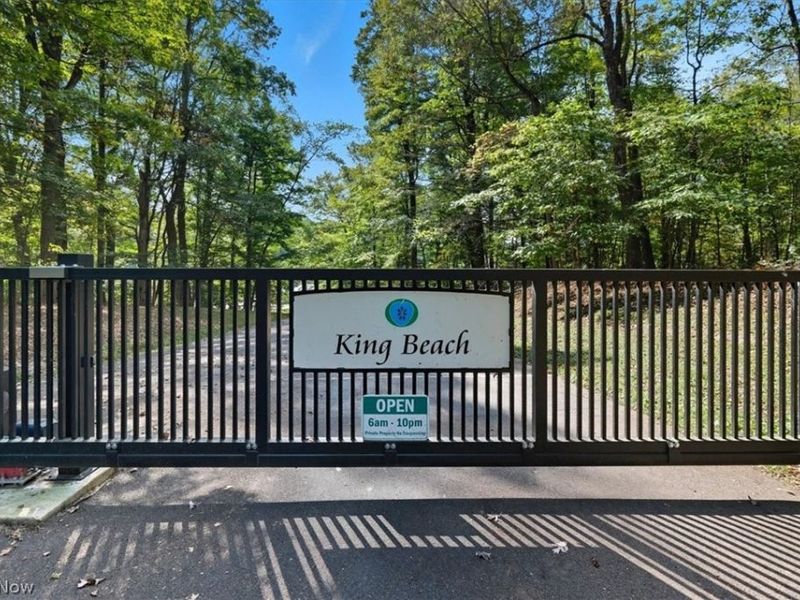 368 Baldwin Dr Drive , Howard, OH 43028 Photo 10