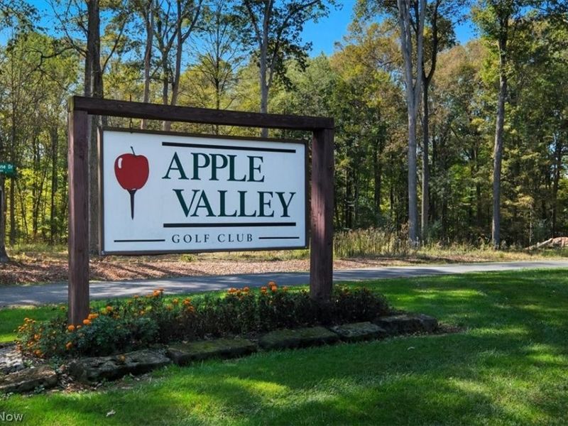 368 Baldwin Dr Drive , Howard, OH 43028 Photo 12