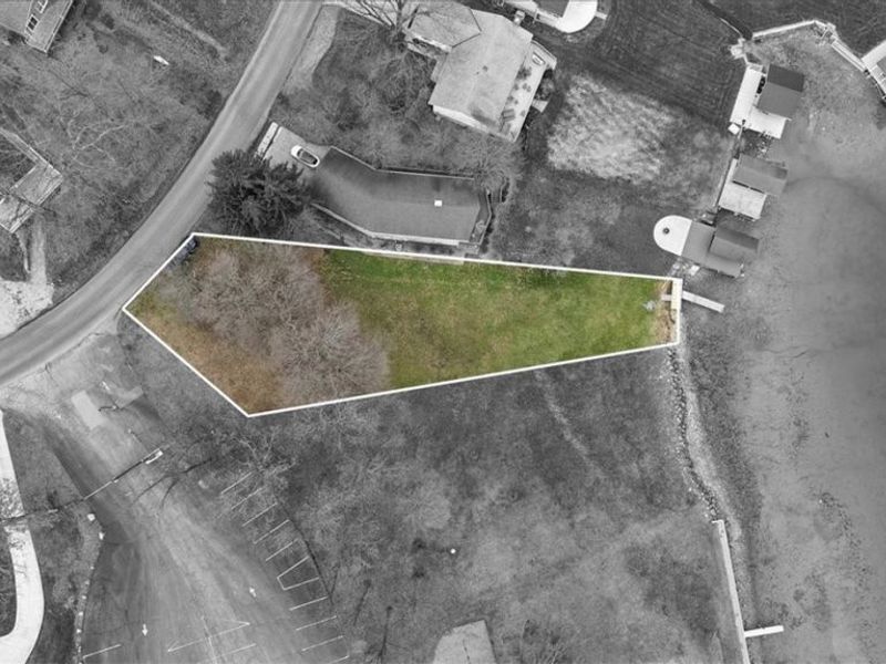 368 Baldwin Dr Drive , Howard, OH 43028 Photo 2