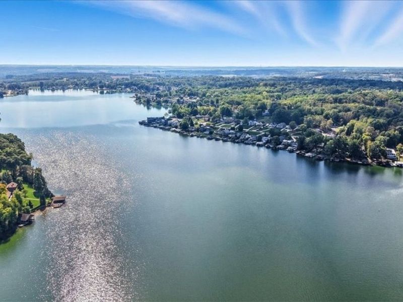 368 Baldwin Dr Drive , Howard, OH 43028 Photo 8