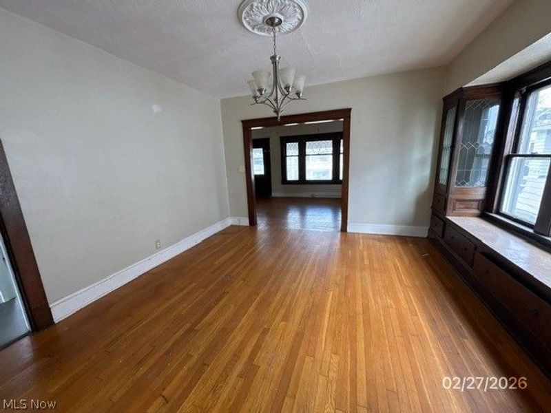 10329 Ignatius Avenue , Cleveland, OH 44111 Photo 11