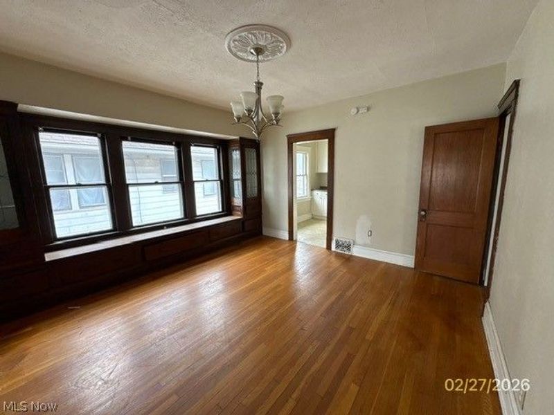 10329 Ignatius Avenue , Cleveland, OH 44111 Photo 12